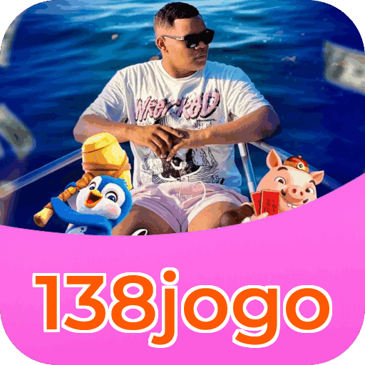 Passo a passo cadastro 138jogo mostrando formulário simples com 3 campos