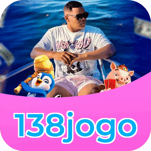 Estatísticas transparentes promoções 138jogo mostrando vencedores prêmios pagos verificados
