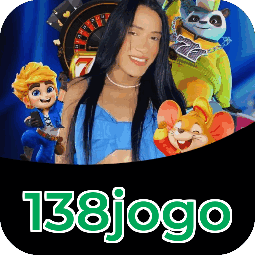 Verificação autenticidade APPs 138jogo oficiais mostrando assinaturas digitais certificados