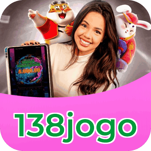 Passo a passo visual mostrando processo de download e instalação do aplicativo 138jogo