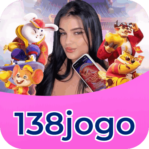 Comparativo visual 4 jogos Fortune mostrando símbolos, multiplicadores e RTPs verificados