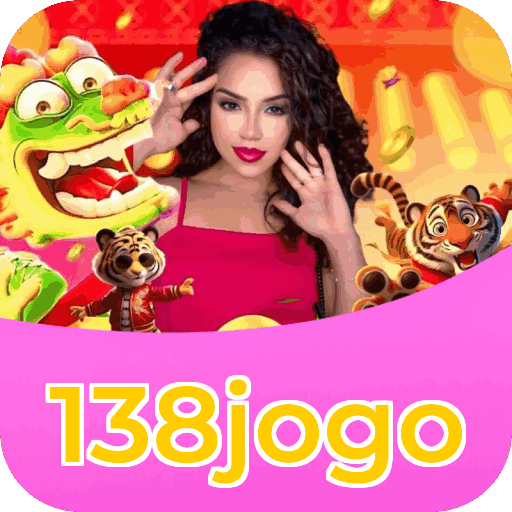 Canal Telegram oficial 138jogo mostrando bônus exclusivos códigos promocionais sinais apostas suporte grupos VIP