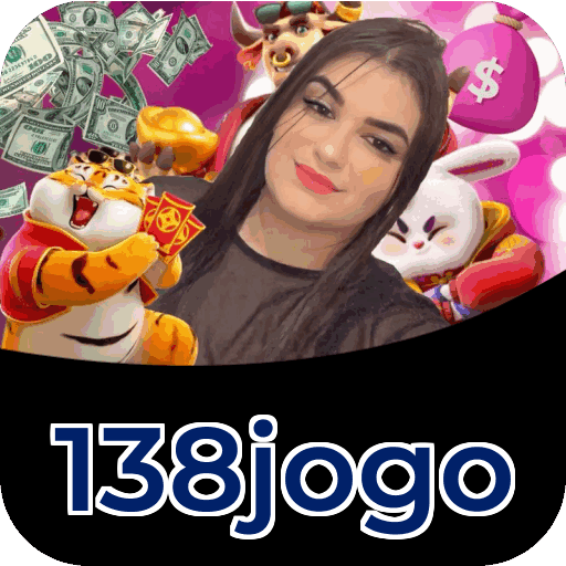 APK Android 255bet mostrando interface mobile aplicativo recursos instalação certificado digital assinatura verificada
