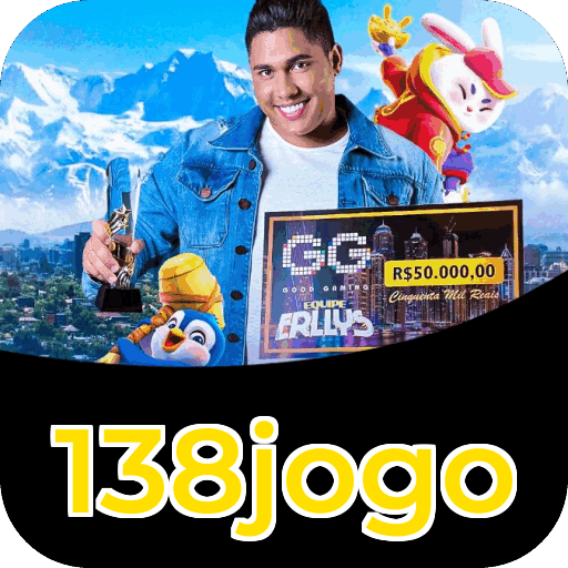 Interface apostas esportivas 138jogo mostrando odds ao vivo, cash out e transmissão de jogos