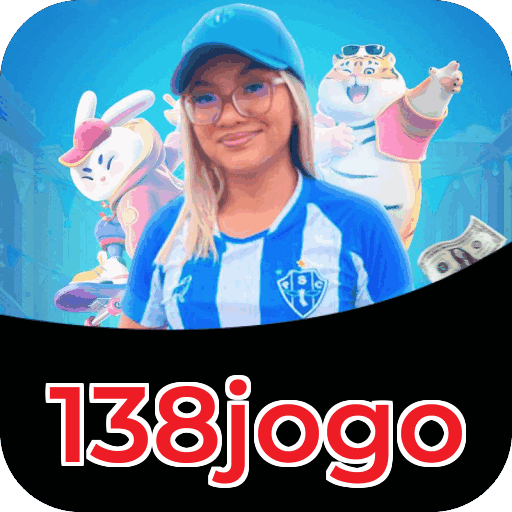 Catálogo slots 138jogo mostrando top jogos Gates Olympus Sweet Bonanza Fortune Tiger Big Bass volatilidade RTP