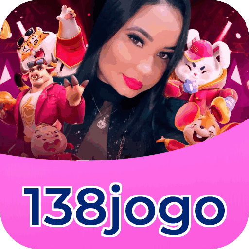 Plataforma 138jogo mostrando interface moderna, jogos certificados e recursos de segurança licenciados