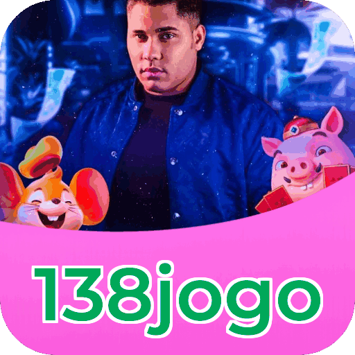 Interface mostrando bônus R$ 5.000, 500 giros grátis, cashback 15% e programa VIP