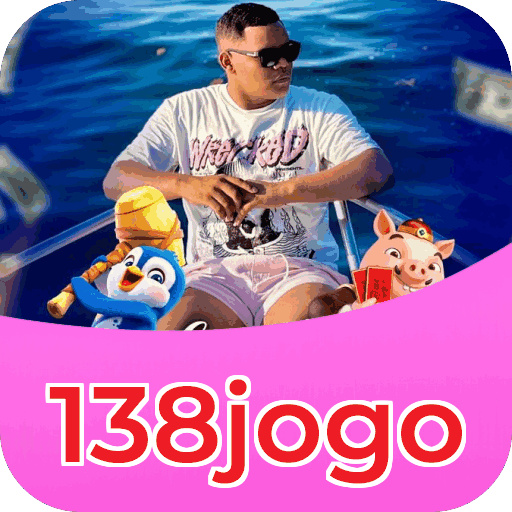 Tabela completa programa VIP 138jogo mostrando 5 níveis Bronze Silver Gold Platinum Diamond requisitos benefícios cashback