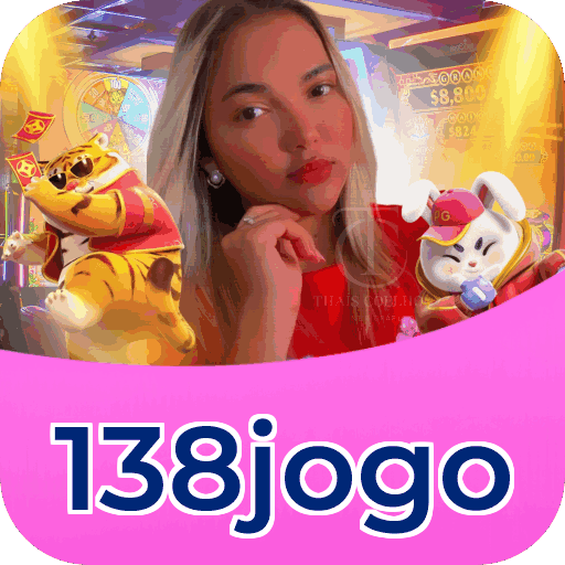 Comunidade Facebook 138jogo mostrando posts, comentários e engajamento de membros